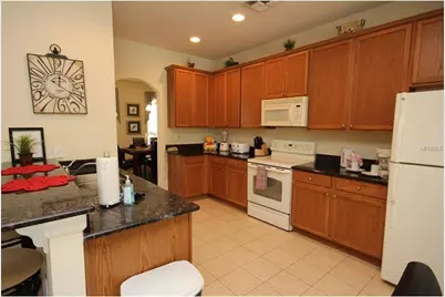 2642 Marg Lane, Kissimmee, FL 34758 - Photo 4