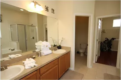 2642 Marg Lane, Kissimmee, FL 34758 - Photo 46