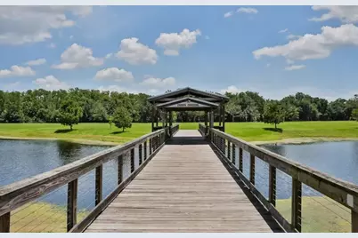 2642 Marg Lane, Kissimmee, FL 34758 - Photo 32