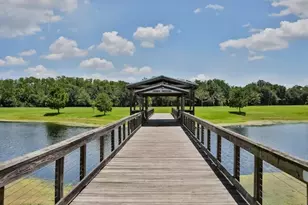 2642 Marg Ln, Kissimmee, FL 34758 - Photo 32