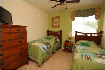 2642 Marg Lane, Kissimmee, FL 34758 - Photo 44