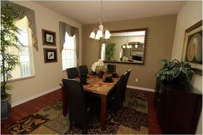2642 Marg Lane, Kissimmee, FL 34758 - Photo 38