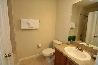 2642 Marg Lane, Kissimmee, FL 34758 - Photo 48