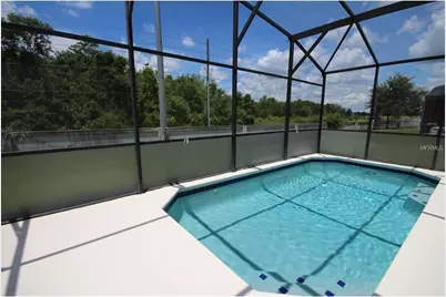 2642 Marg Lane, Kissimmee, FL 34758 - Photo 26