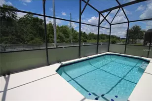 2642 Marg Ln, Kissimmee, FL 34758 - Photo 26