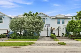 6351 Sailpointe Ln, West Palm Beach, FL 33413 - Photo 1
