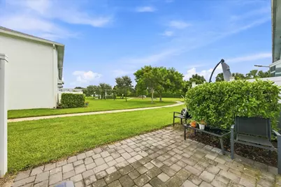6351 Sailpointe Lane, West Palm Beach, FL 33413 - Photo 28