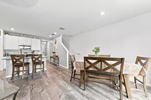 6351 Sailpointe Ln, West Palm Beach, FL 33413 - Photo 10