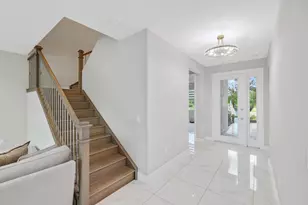 15251 Cherry Creek Ln, Delray Beach, FL 33446 - Photo 30