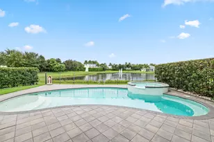 15251 Cherry Creek Ln, Delray Beach, FL 33446 - Photo 34