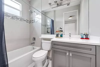 15251 Cherry Creek Lane, Delray Beach, FL 33446 - Photo 8