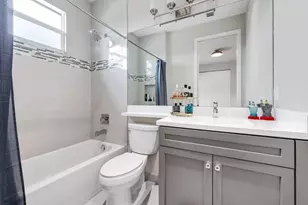 15251 Cherry Creek Ln, Delray Beach, FL 33446 - Photo 8
