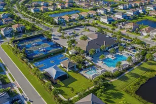 15251 Cherry Creek Ln, Delray Beach, FL 33446 - Photo 48