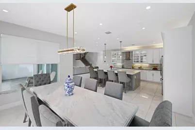 15251 Cherry Creek Lane, Delray Beach, FL 33446 - Photo 28