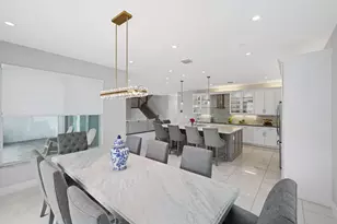 15251 Cherry Creek Ln, Delray Beach, FL 33446 - Photo 28