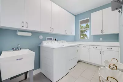 15251 Cherry Creek Lane, Delray Beach, FL 33446 - Photo 12