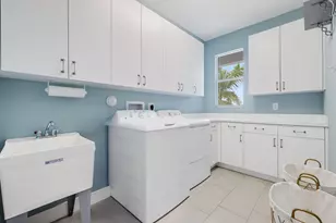 15251 Cherry Creek Ln, Delray Beach, FL 33446 - Photo 12
