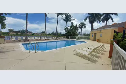 5200 NW 31st Avenue #138, Fort Lauderdale, FL 33309 - Photo 28