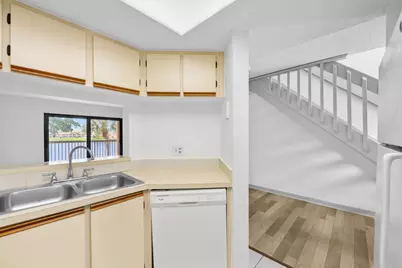 5200 NW 31st Avenue #138, Fort Lauderdale, FL 33309 - Photo 4