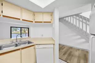 5200 NW 31st Ave, Fort Lauderdale, FL 33309 - Photo 4