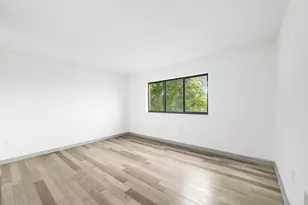 5200 NW 31st Ave, Fort Lauderdale, FL 33309 - Photo 22