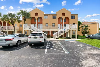 5200 NW 31st Avenue #138, Fort Lauderdale, FL 33309 - Photo 2