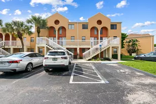 5200 NW 31st Ave, Fort Lauderdale, FL 33309 - Photo 2