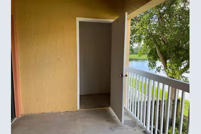 5200 NW 31st Avenue #138, Fort Lauderdale, FL 33309 - Photo 8