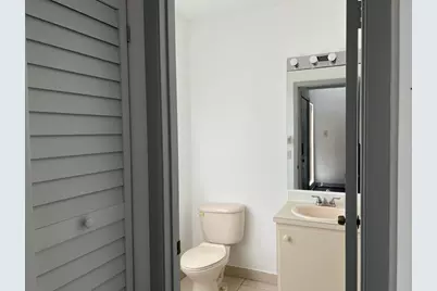 5200 NW 31st Avenue #138, Fort Lauderdale, FL 33309 - Photo 2