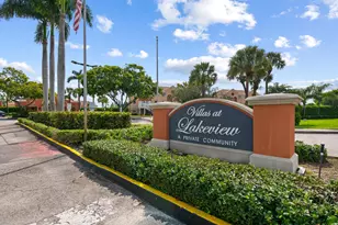 5200 NW 31st Ave, Fort Lauderdale, FL 33309 - Photo 26