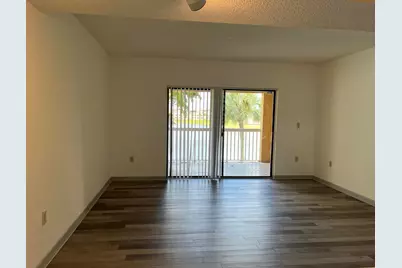 5200 NW 31st Avenue #138, Fort Lauderdale, FL 33309 - Photo 22