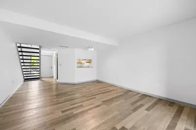 5200 NW 31st Avenue #138, Fort Lauderdale, FL 33309 - Photo 12