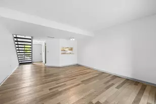 5200 NW 31st Ave, Fort Lauderdale, FL 33309 - Photo 12
