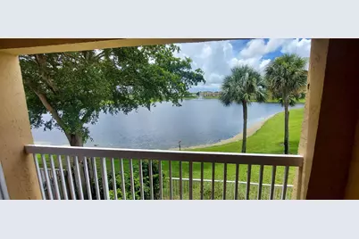 5200 NW 31st Avenue #138, Fort Lauderdale, FL 33309 - Photo 32
