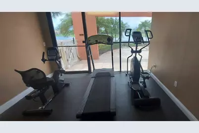 5200 NW 31st Avenue #138, Fort Lauderdale, FL 33309 - Photo 28