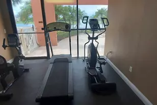 5200 NW 31st Ave, Fort Lauderdale, FL 33309 - Photo 28