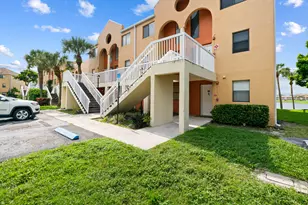 5200 NW 31st Ave, Fort Lauderdale, FL 33309 - Photo 1
