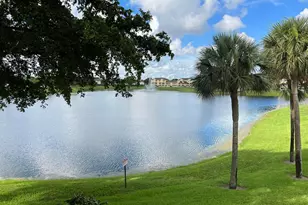5200 NW 31st Ave, Fort Lauderdale, FL 33309 - Photo 24