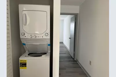 5200 NW 31st Avenue #138, Fort Lauderdale, FL 33309 - Photo 16