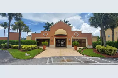 5200 NW 31st Avenue #138, Fort Lauderdale, FL 33309 - Photo 26