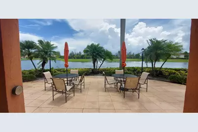5200 NW 31st Avenue #138, Fort Lauderdale, FL 33309 - Photo 30