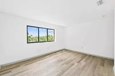 5200 NW 31st Avenue #138, Fort Lauderdale, FL 33309 - Photo 18