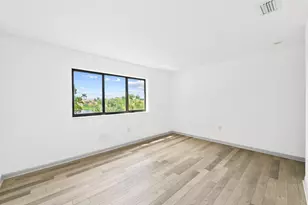 5200 NW 31st Ave, Fort Lauderdale, FL 33309 - Photo 18