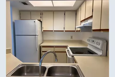 5200 NW 31st Avenue #138, Fort Lauderdale, FL 33309 - Photo 20