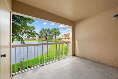 5200 NW 31st Avenue #138, Fort Lauderdale, FL 33309 - Photo 10