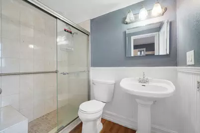 6311 NW 72nd Avenue, Tamarac, FL 33321 - Photo 24