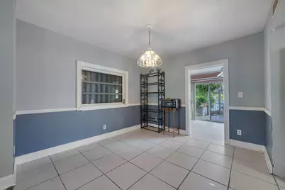 6311 NW 72nd Avenue, Tamarac, FL 33321 - Photo 8