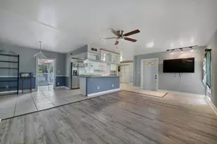6311 NW 72nd Ave, Tamarac, FL 33321 - Photo 6