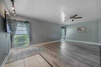 6311 NW 72nd Avenue, Tamarac, FL 33321 - Photo 4