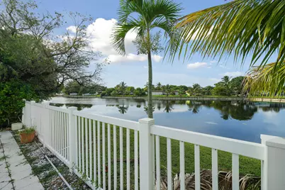 6311 NW 72nd Avenue, Tamarac, FL 33321 - Photo 34